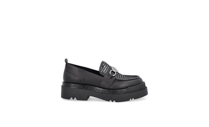SF2261EX1472 - Mocassins - Liu Jo