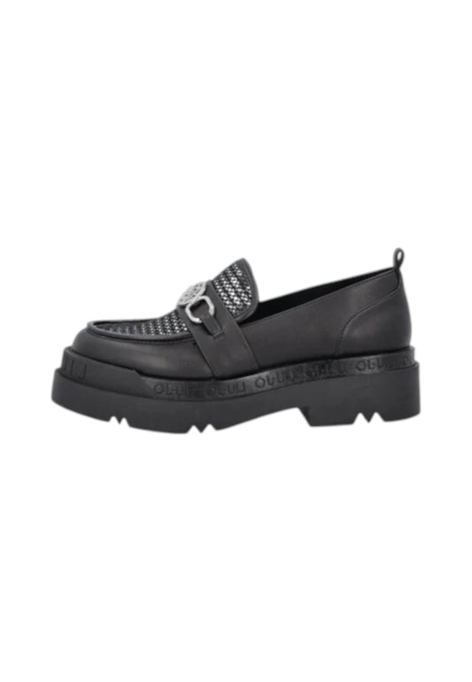 SF2261EX1472 - Mocassins - Liu Jo