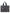 Borsa A Mano Donna Liu Jo Large Knitted Logo Tote Bag  2A6026M0300