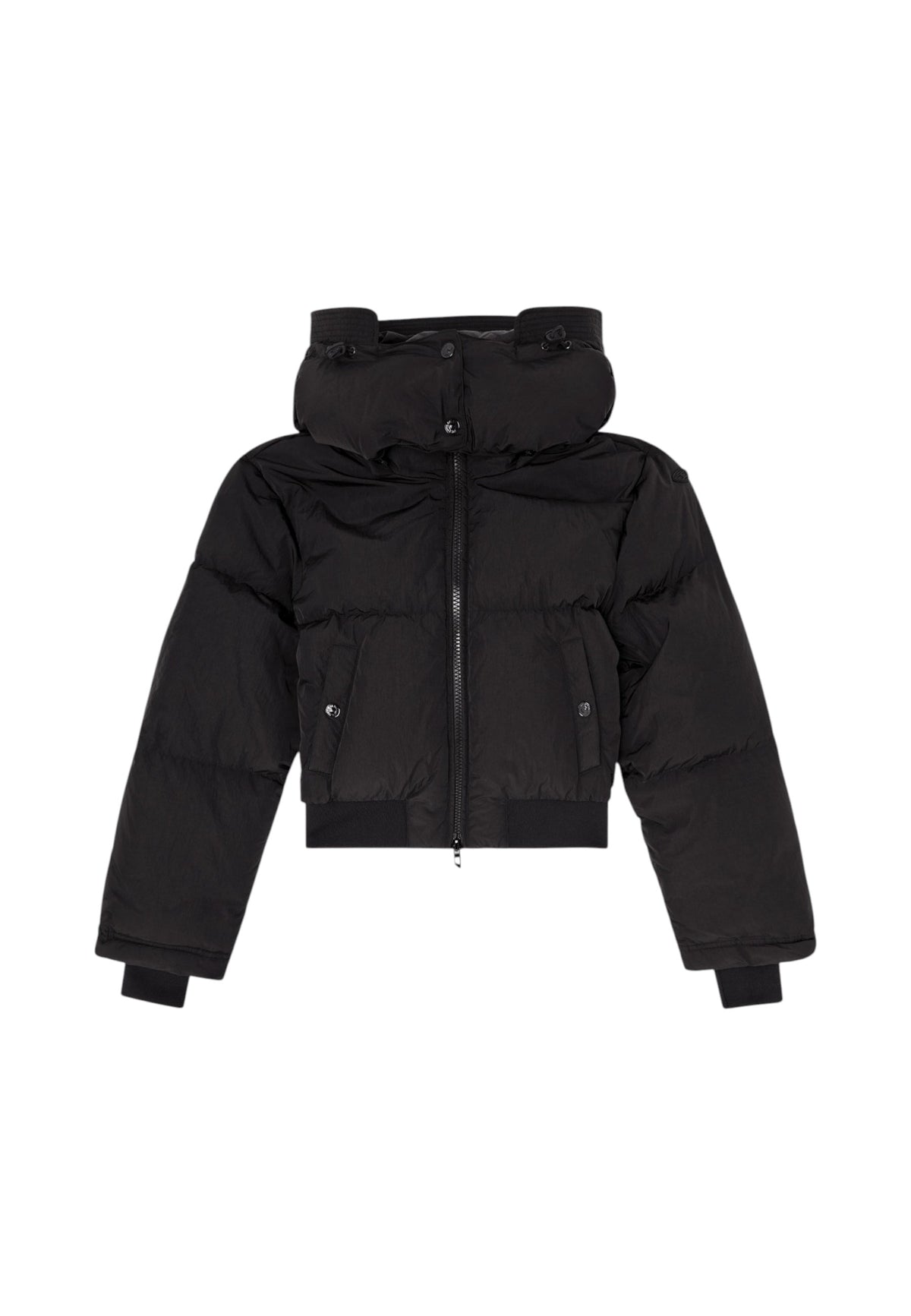 Giacca  Donna Diesel   A236950GHBZ