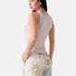 Top  Donna Guess In Maglia Stella W6RR36Z0132