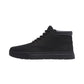 Sneakers Basse Uomo Timberland  Maple Grove Mid Lace Up TB0A658N0
