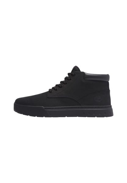 Sneakers Basse Uomo Timberland  Maple Grove Mid Lace Up TB0A658N0