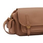 Borsa A Tracolla Donna Coccinelle  Coccinelle Campus E1RFF150201