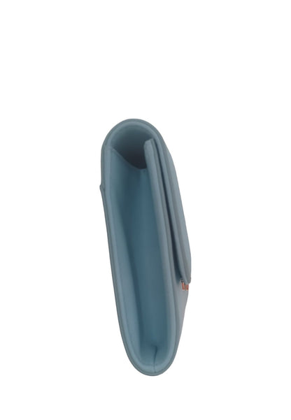 Borsa A Tracolla Donna Blugirl   220003A