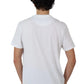 T-Shirt Manica Corta Uomo Harmont & Blaine