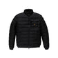 Piumino Corto Uomo Refrigiwear  Leader 24AIRMG25608NY0185