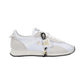 Sneakers  Donna Sun68  Easy Runner Woman Z36226