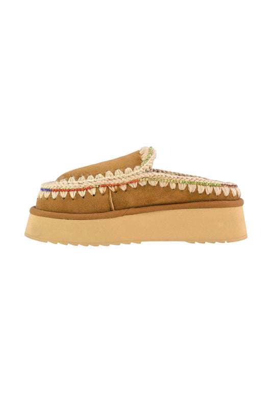 MU.FW681001A - Ciabatte - Mou