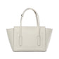 Borsa A Mano Donna Coccinelle In Pelle Martellata Coccinelle Double Beat Medium E1T8A180201
