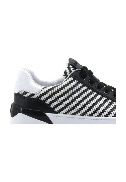 Sneakers Basse Donna Guess   FL5RF3FAP12