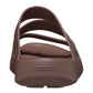 Sandali  Donna Crocs  Getaway Strappy W CR.209587
