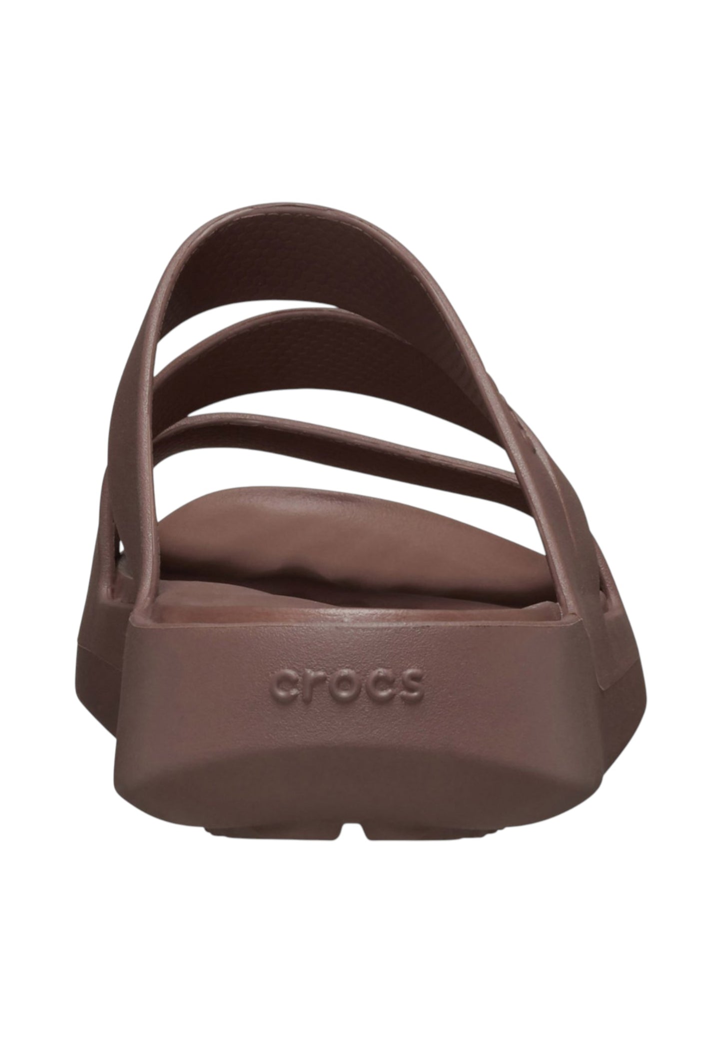Sandali  Donna Crocs  Getaway Strappy W CR.209587