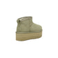 Stivaletti  Donna Ugg   1135092
