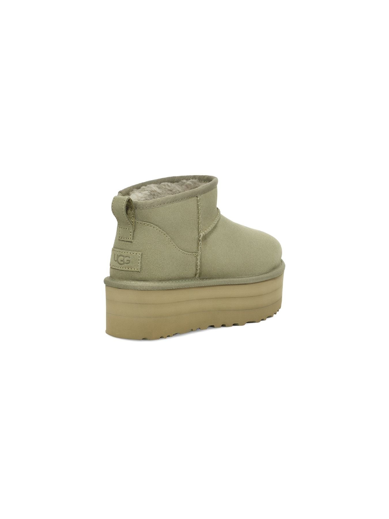 Stivaletti  Donna Ugg   1135092