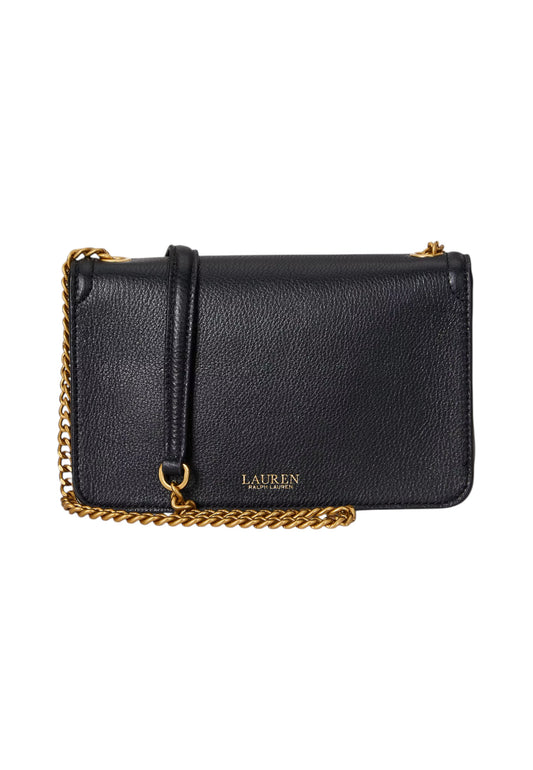 Portafoglio Con Portamonete Donna Lauren Ralph Lauren  Bradley 432977374