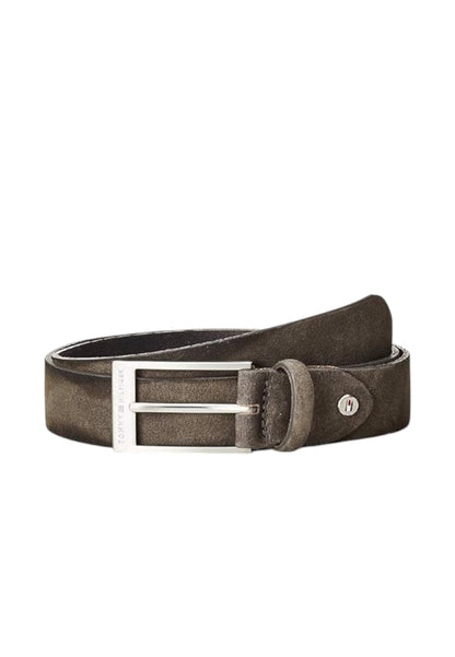 AM0AM04270 - Cintura - Tommy Hilfiger