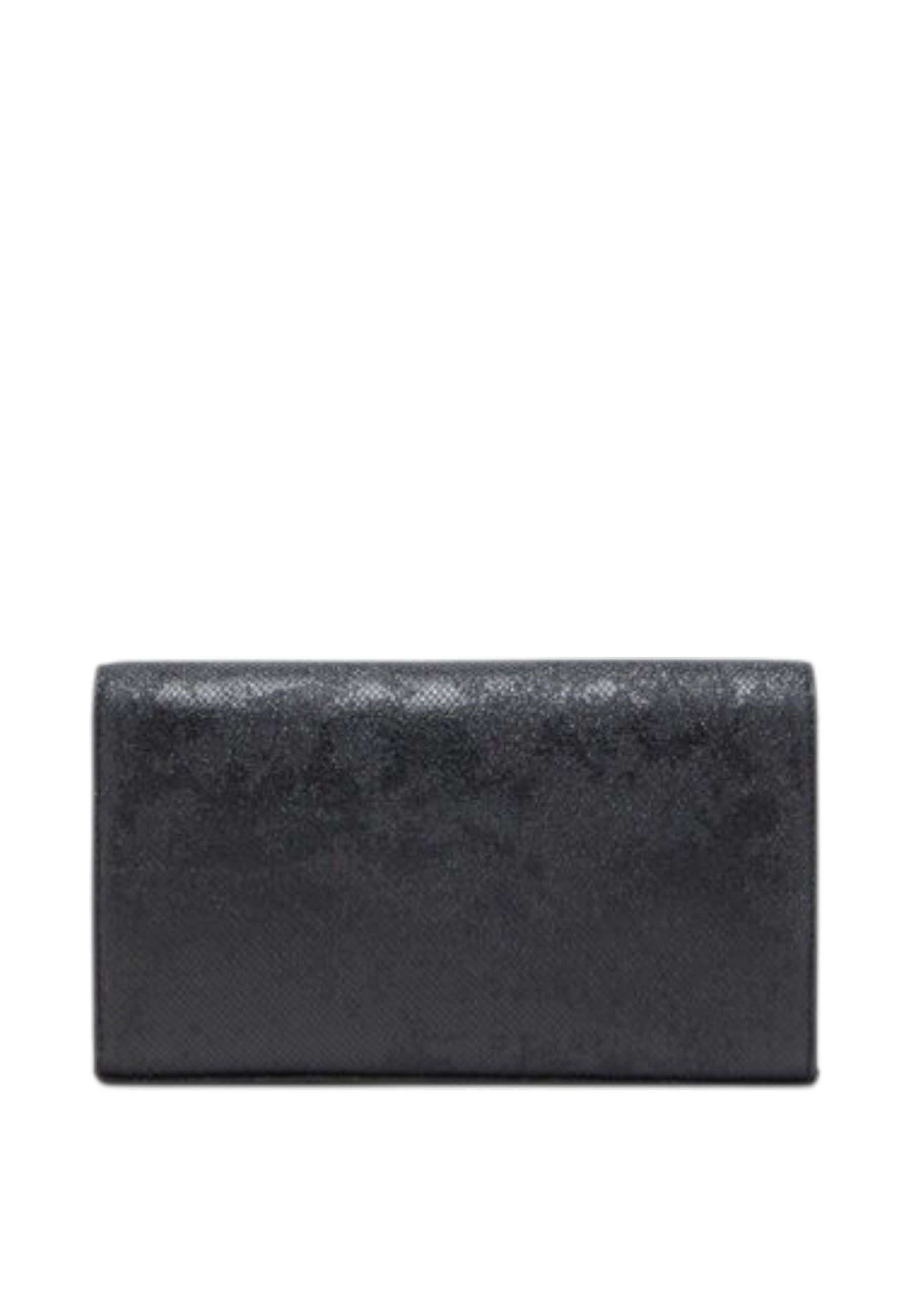 Portafoglio Con Portamonete Donna Diesel  1Dr 1Dr X09809P5126