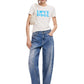 24WWTK85 - T-Shirt - Desigual