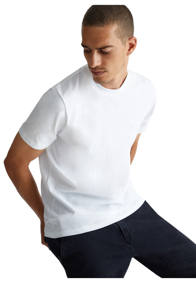 QXX017J4819 - T-shirt - Liu Jo