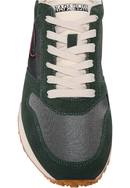 Sneakers Basse Uomo Napapijri