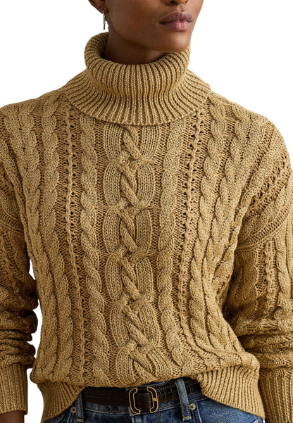 Maglione  Donna Lauren Ralph Lauren   200979664