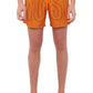 Costume da bagno Short Uomo Moschino