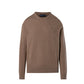 699773 - Maglione - North Sails