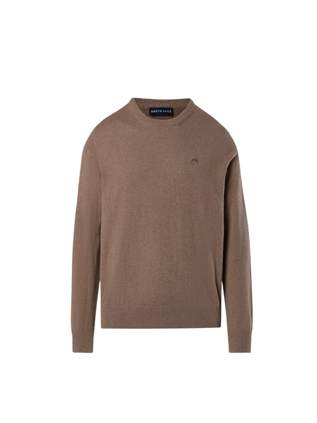 699773 - Maglione - North Sails