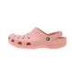 Ciabatte  Unisex Crocs  Classic Sabot U CR.10001