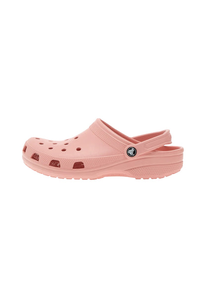 Ciabatte  Unisex Crocs  Classic Sabot U CR.10001