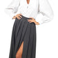 CA 556 - Camicia - Actualee