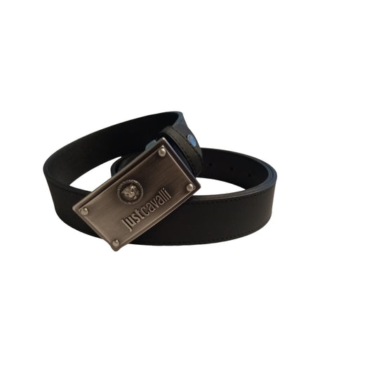 Cintura  Uomo Just Cavalli   75QA6F20