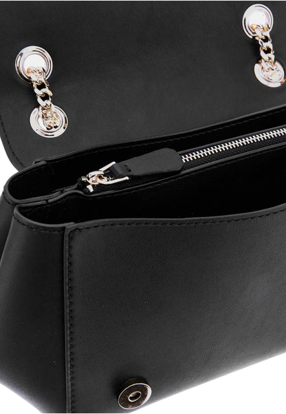 Borsa A Tracolla Donna Guess Convertible Xbody Flap Talent HWNG9669210