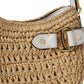 Borsa A Tracolla Donna Lauren Ralph Lauren  Tasha Sm 431982191