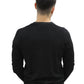 Maglione A Girocollo Uomo Gaudi   221GU53062