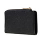 Portafoglio Con Zip Donna Guess Card Case Blake SWPD2222156