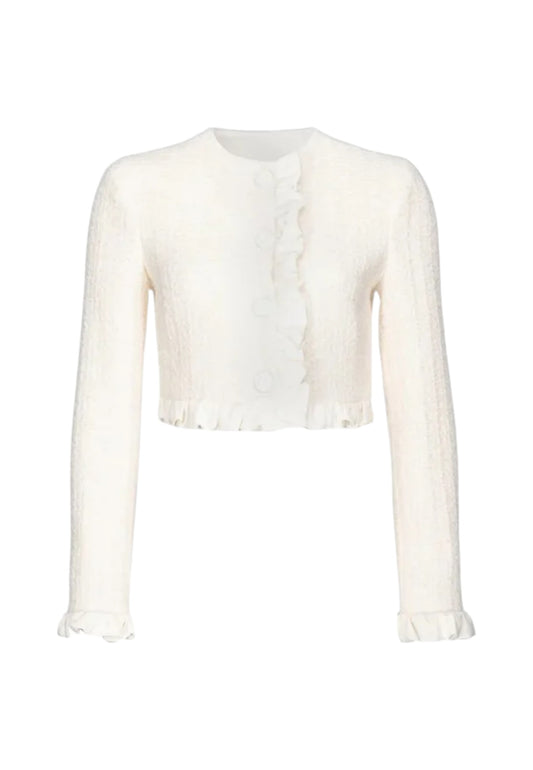 Giacca  Donna Pinko   102202A1B8