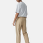 Pantaloni Cargo Uomo Underclub   25EUC80247
