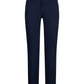 Pantaloni Skinny Fit Donna Liu Jo Vita Regolare Ideal WA6404T367A