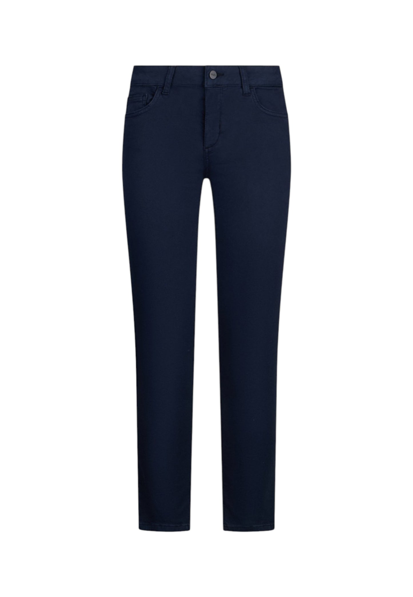 Pantaloni Skinny Fit Donna Liu Jo Vita Regolare Ideal WA6404T367A