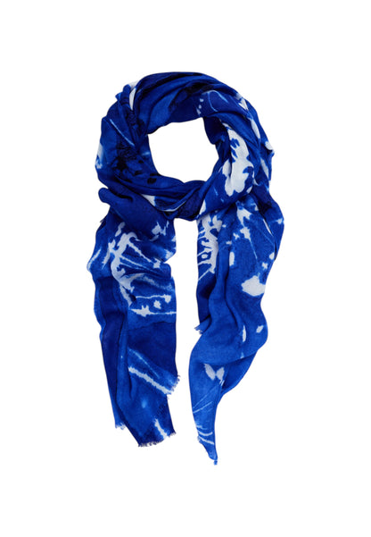 Foulard  Donna Desigual  Fou_Atkins_Rectangle