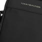 Borsa A Spalla Uomo Tommy Hilfiger  Th Repreve Mini AM0AM14150