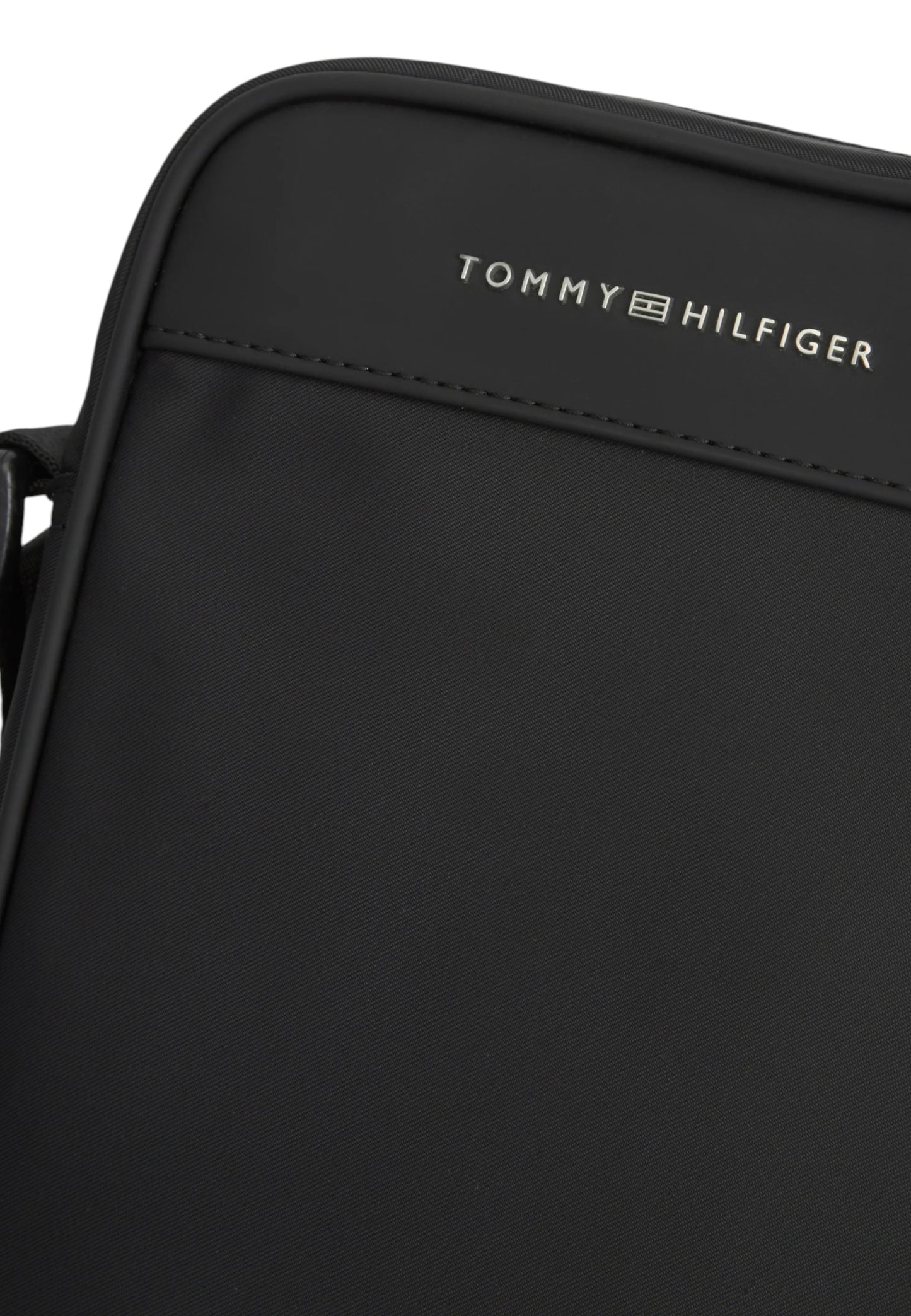 Borsa A Spalla Uomo Tommy Hilfiger  Th Repreve Mini AM0AM14150