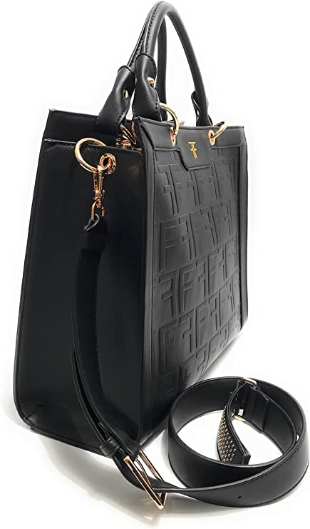 Borsa A Mano Donna Fracomina   FA22WB3007P41101