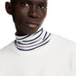 Maglione A Girocollo Uomo Tommy Hilfiger  Essential Structure MW0MW36347