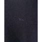 HRM690031033 - Maglione - Harmont & Blaine