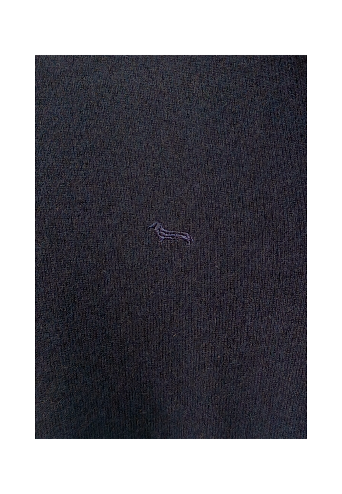 HRM690031033 - Maglione - Harmont & Blaine