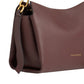 Borsa A Mano Donna Coccinelle Pelle a doppia grana Boheme Grana Double E1M50580101