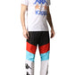 T-Shirt Manica Corta Uomo Kappa   304SVX0